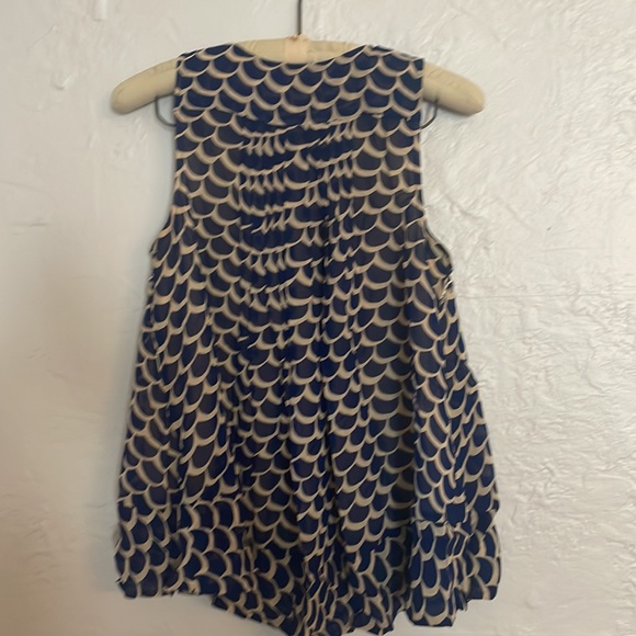 Moulinette Soeurs by Anthropologie - Picture 4 of 4